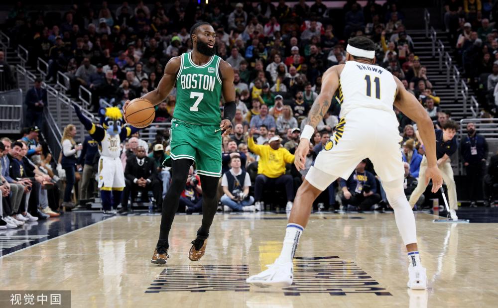 富勒姆可以 富勒姆可以