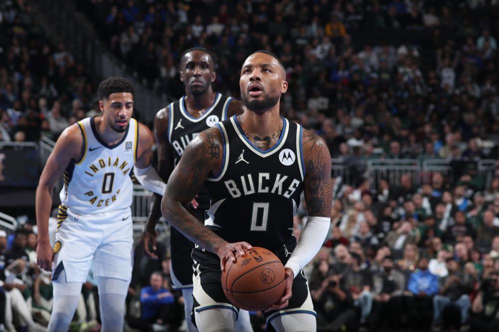 在过去几个 在过去几个