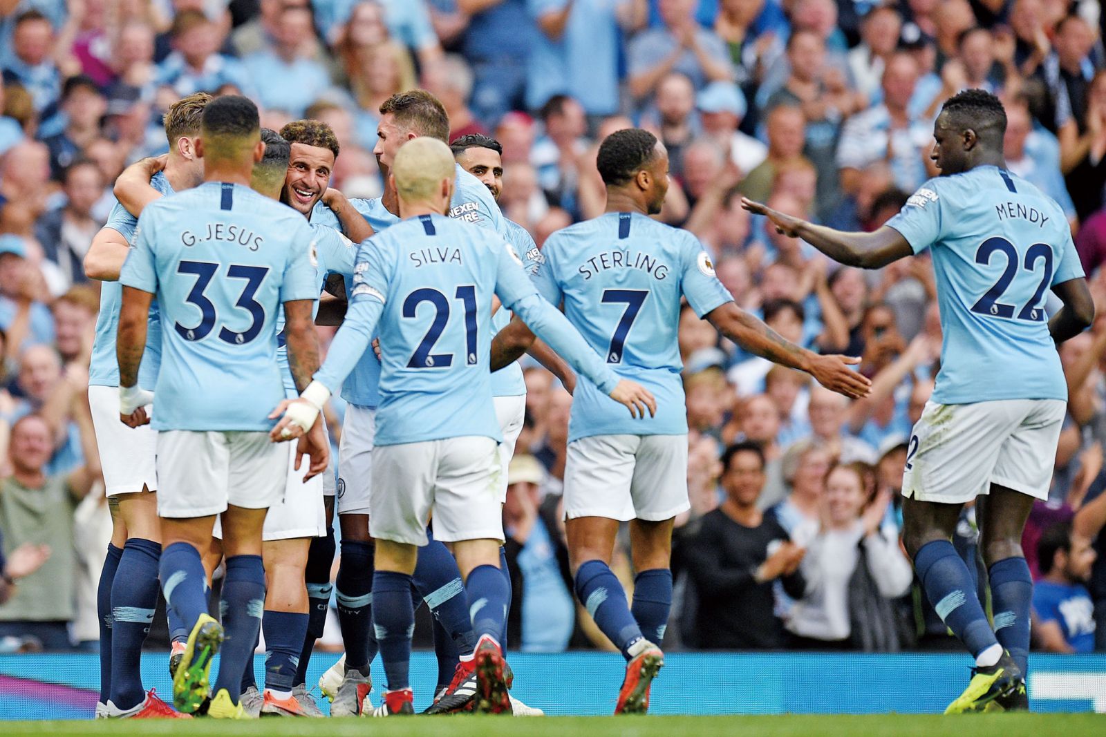 体育项目中 体育项目中