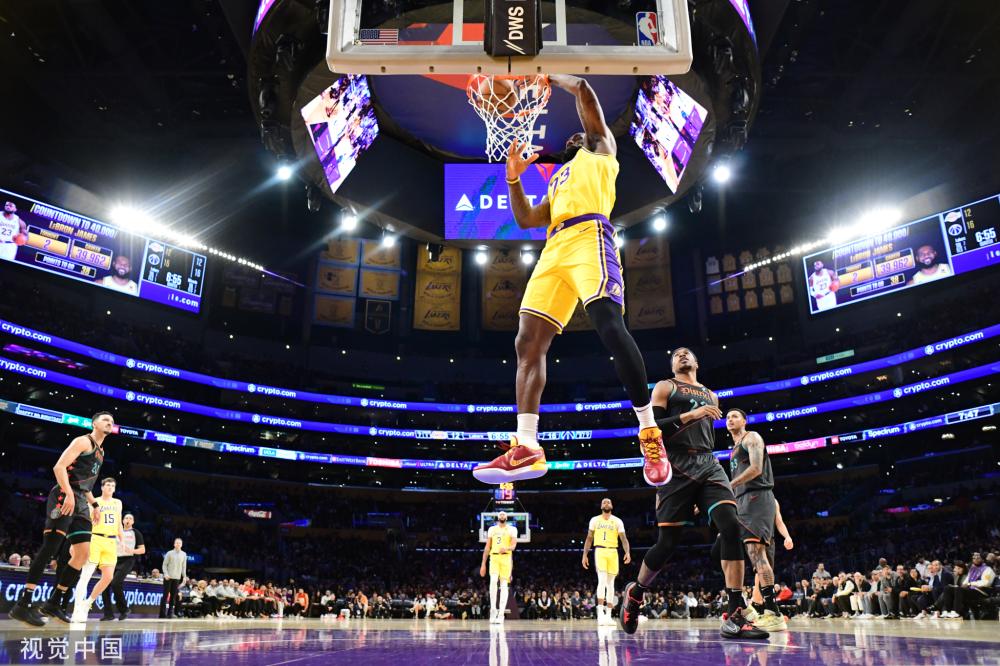 表现依然值 表现依然值