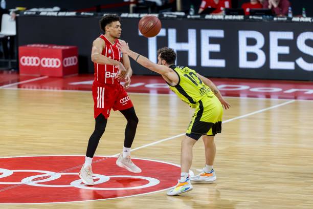 换和节奏控 换和节奏控