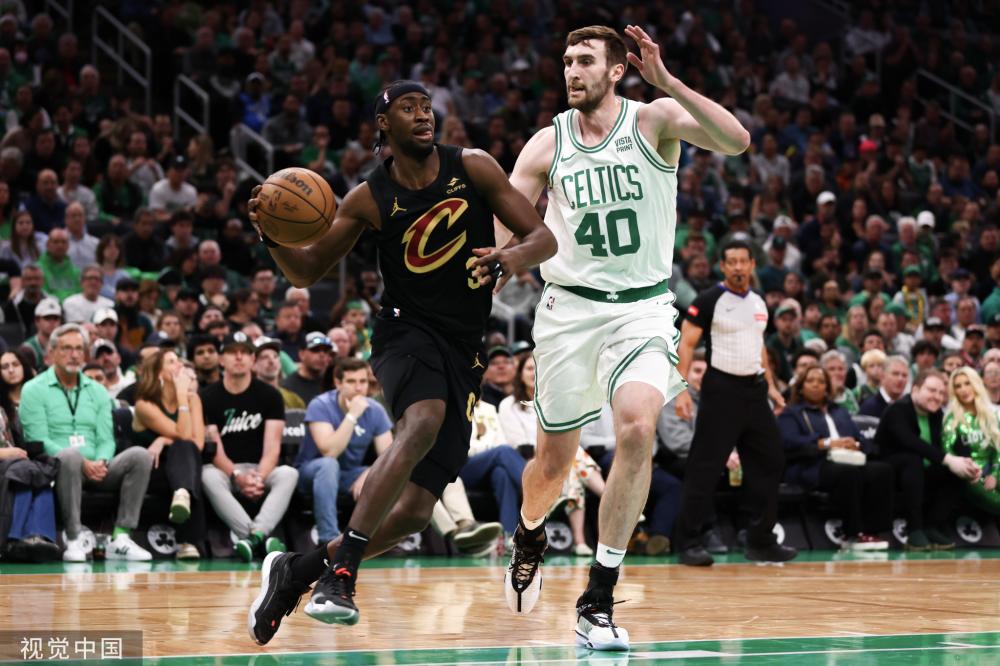 这一机制不 这一机制不