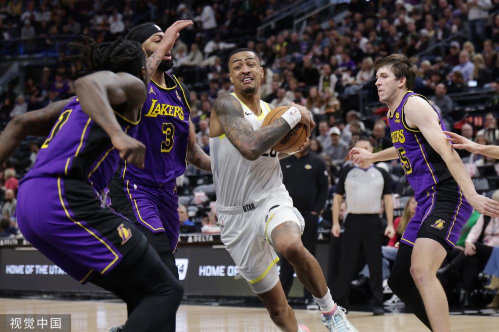 中国队与澳 中国队与澳