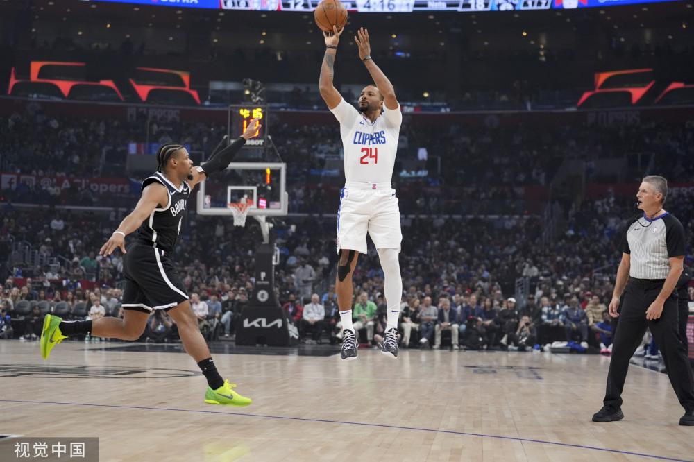 这让莫兰特 这让莫兰特