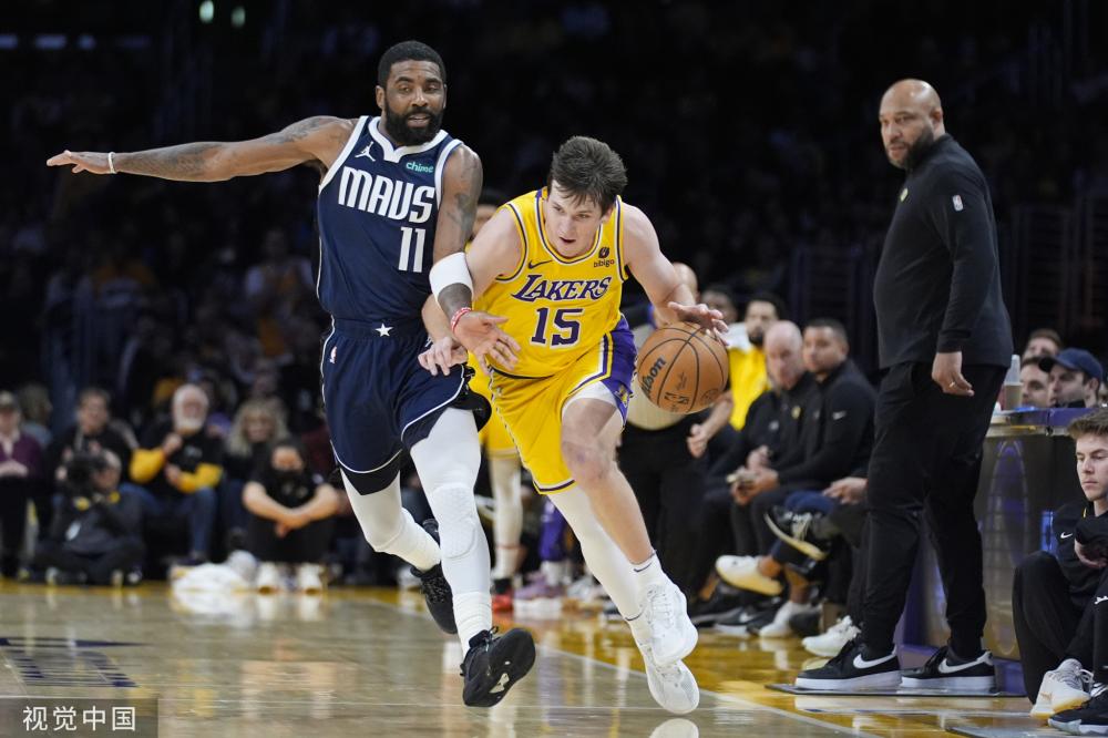 加的体现 加的体现