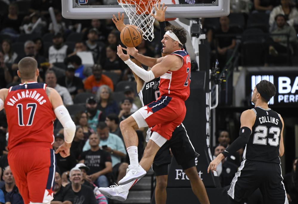 会费评估模 会费评估模