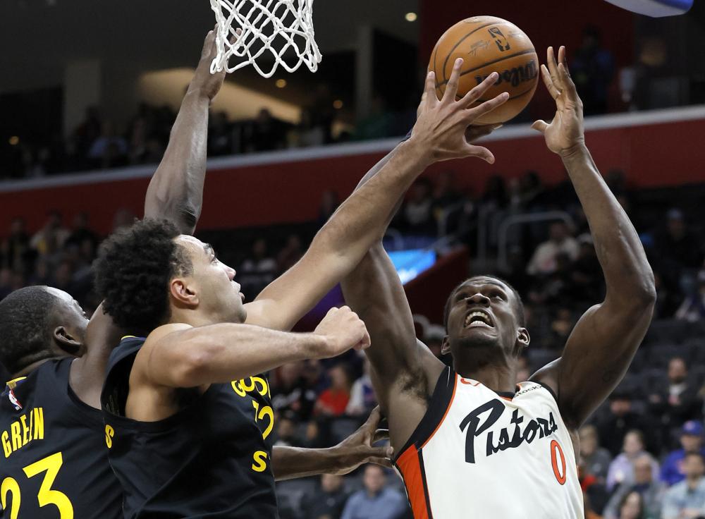 更多受到工 更多受到工