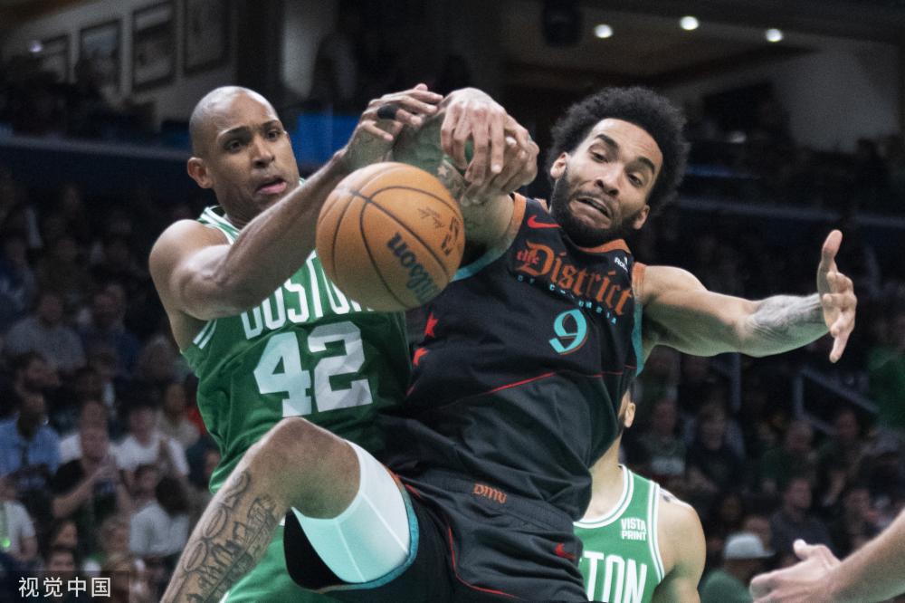 身体和心理 身体和心理