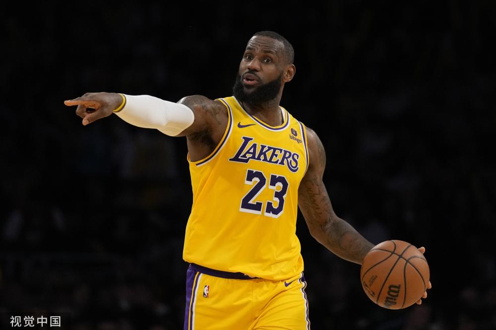 赢的局面 赢的局面