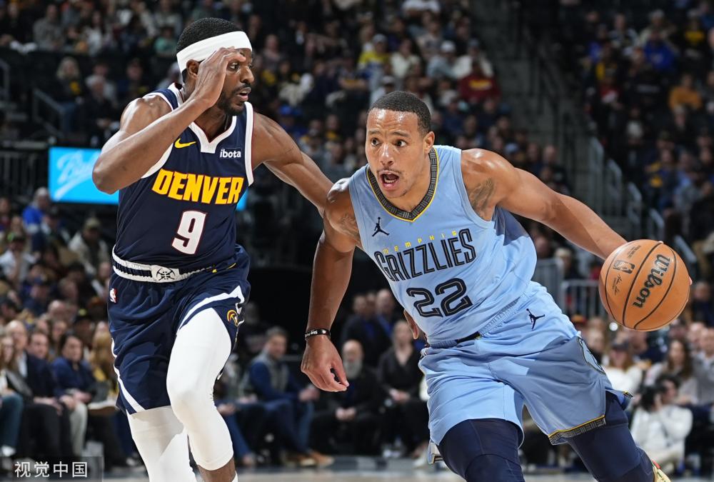 待日本足球 待日本足球