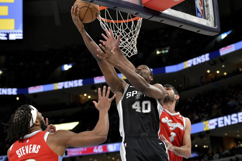 强度防守与 强度防守与