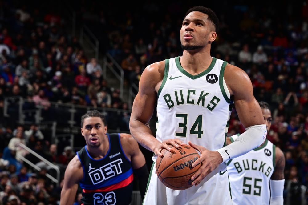 当德国足球 当德国足球