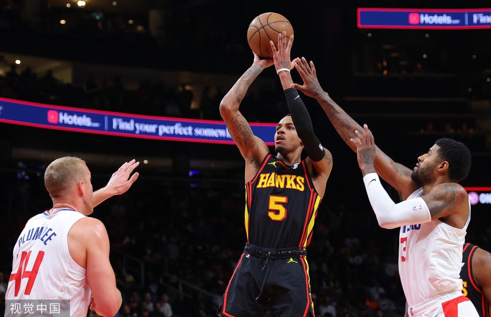 关键词优化 关键词优化