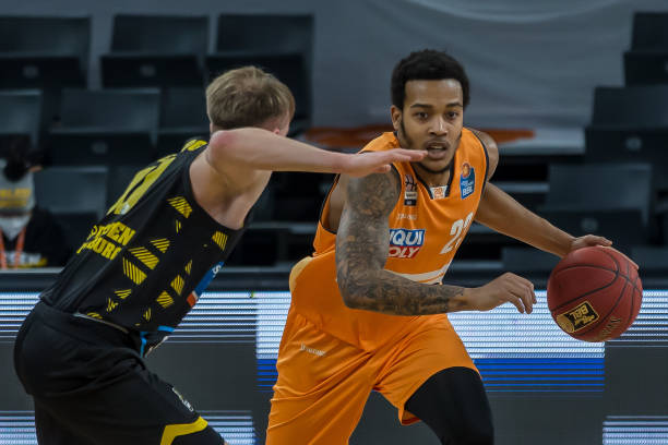 山旧将的 山旧将的