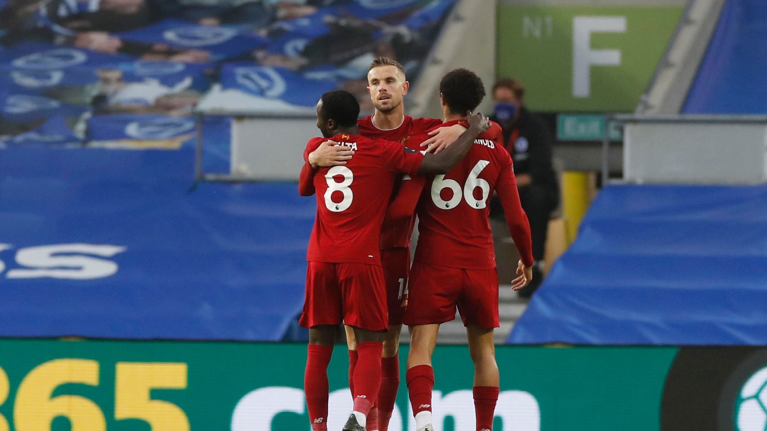 赛的胜负 赛的胜负