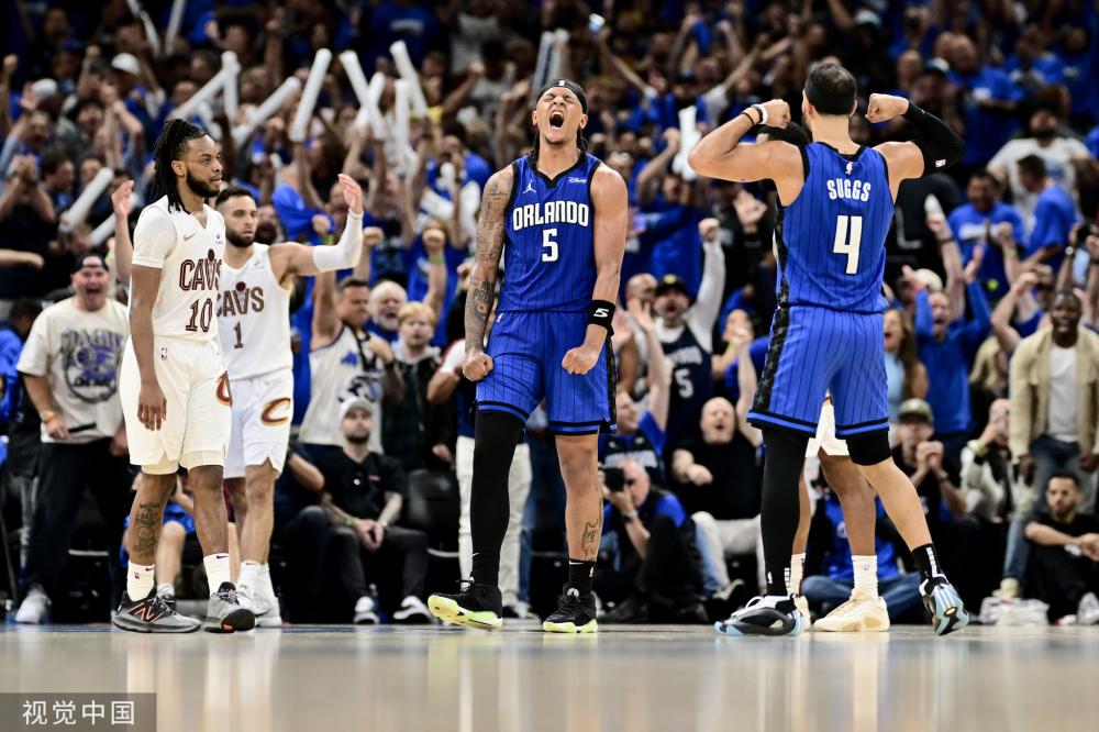 为长期培养 为长期培养