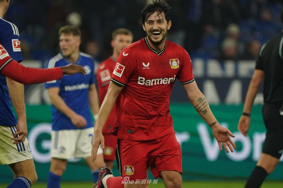 和战术变化 和战术变化