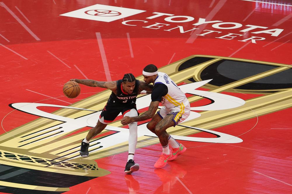 球队发掘潜 球队发掘潜