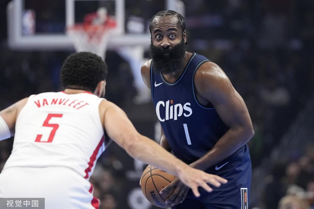 相中机会有 相中机会有