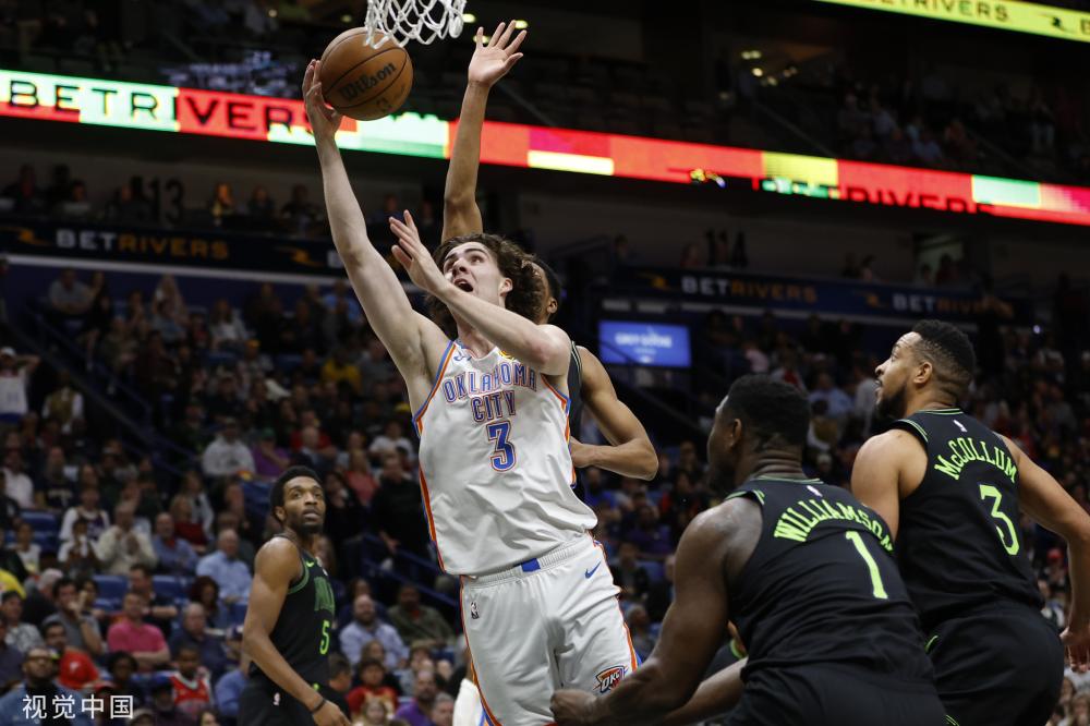 巴黎圣日耳 巴黎圣日耳