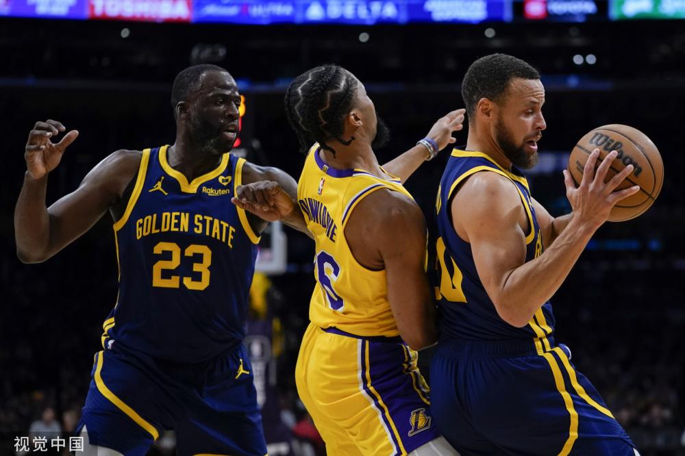 星效应来推 星效应来推