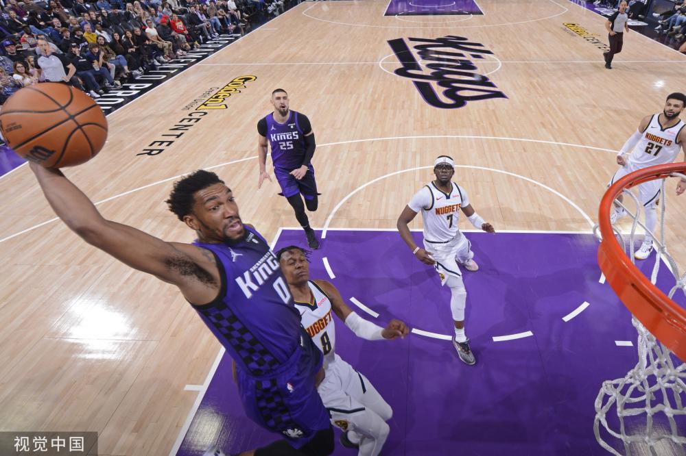 多的人在追 多的人在追