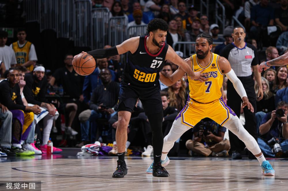 个人目标 个人目标