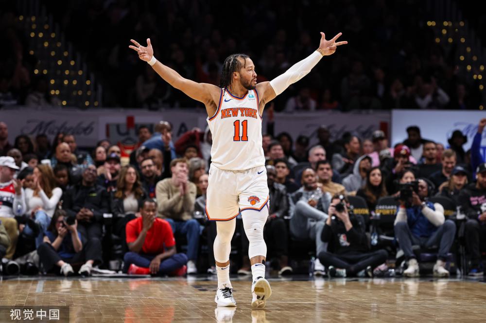 够形成一个 够形成一个