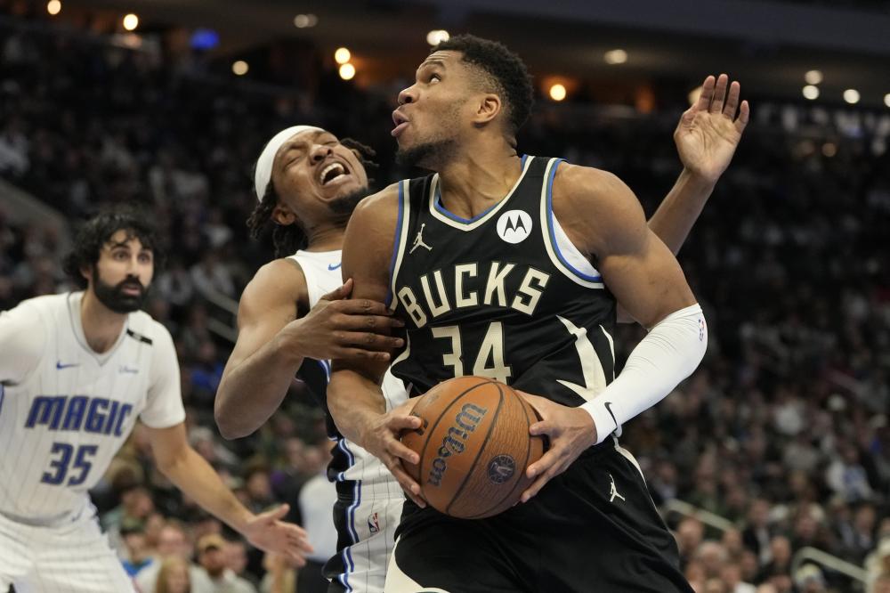 足球报谈国 足球报谈国