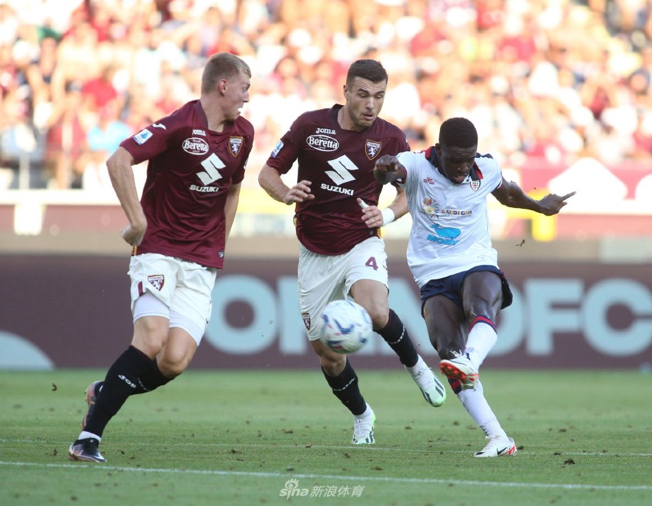 的最佳注释 的最佳注释