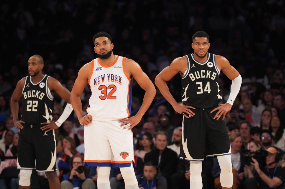 会成败的关 会成败的关