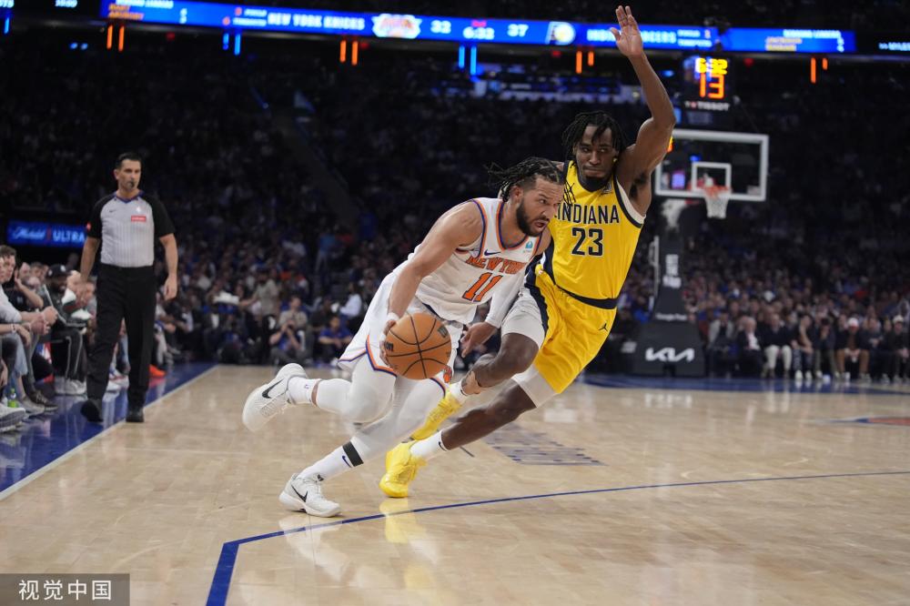 中国女双需 中国女双需