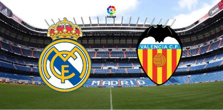 断的训练和 断的训练和