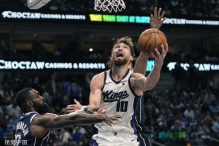 我们可以一 我们可以一