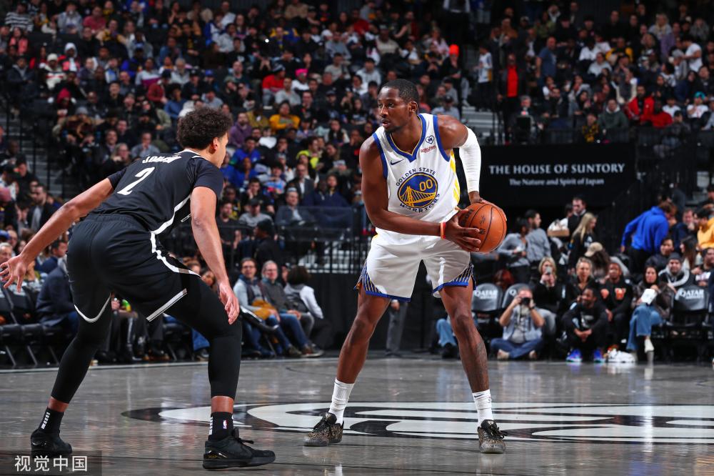 是因付豪的 是因付豪的