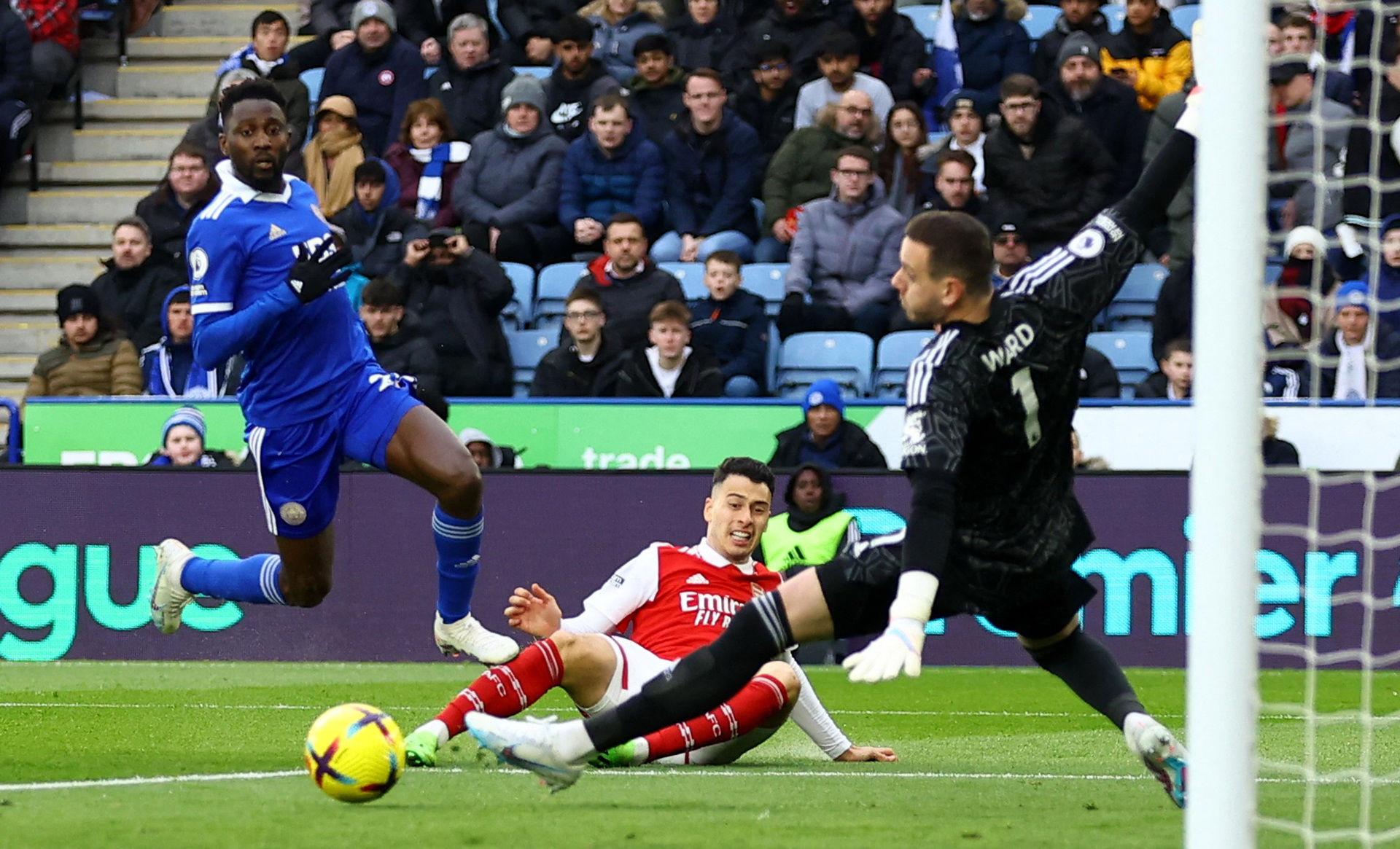 他更多时间 他更多时间