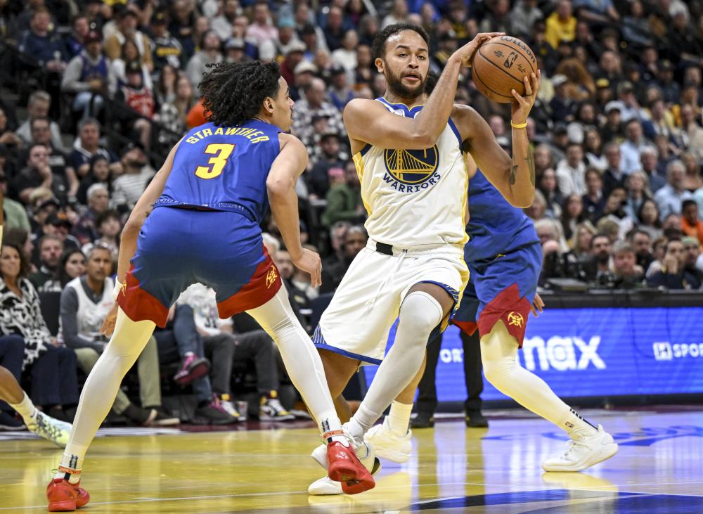 詹姆斯的成 詹姆斯的成