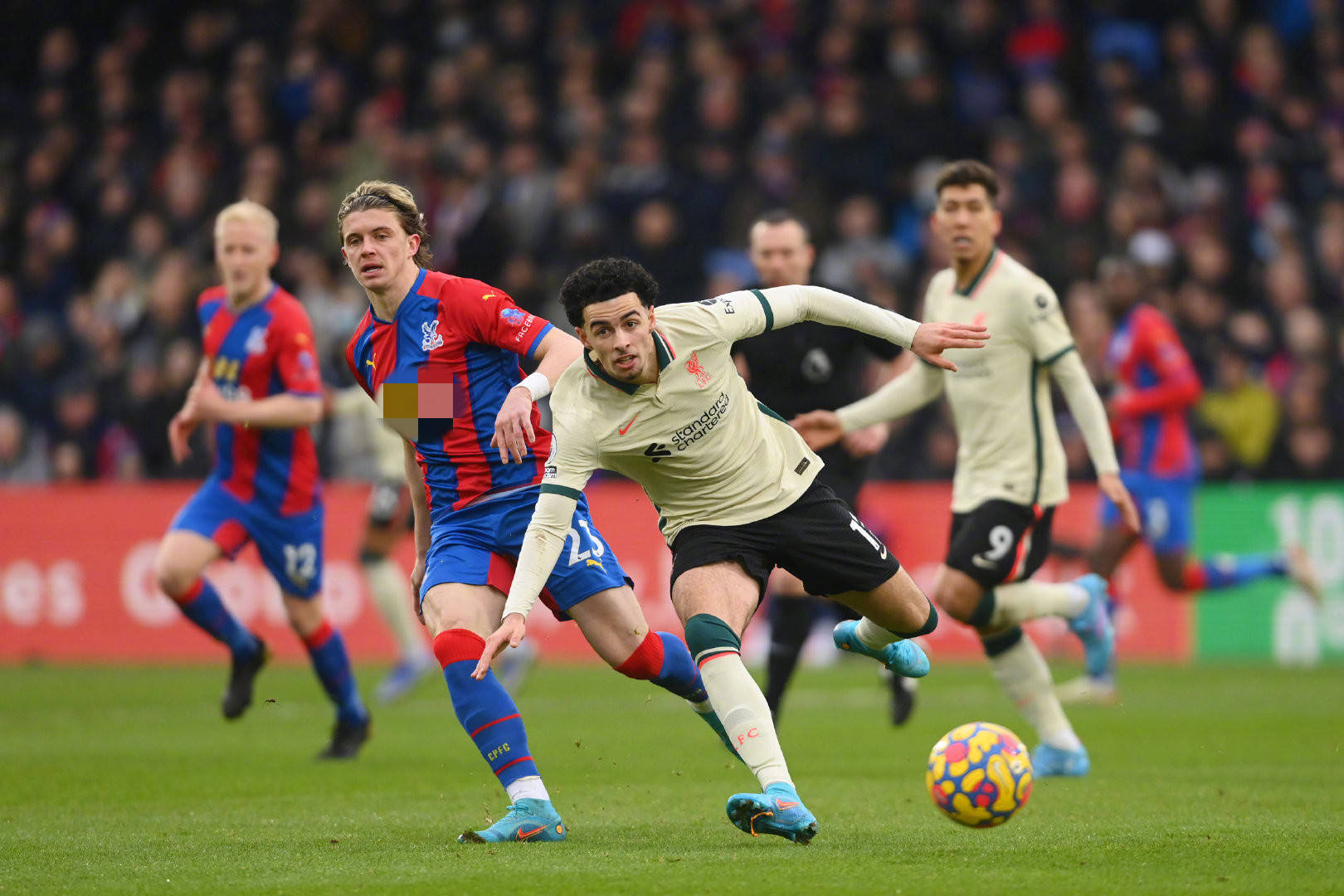 中超二转外 中超二转外