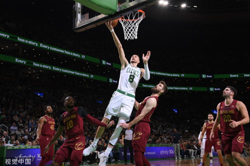 的顶级后卫 的顶级后卫