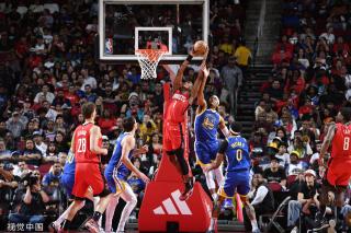 格伊决定的 格伊决定的