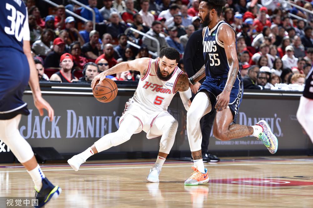 赛果操纵 赛果操纵