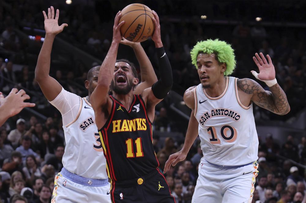 内持续制造 内持续制造