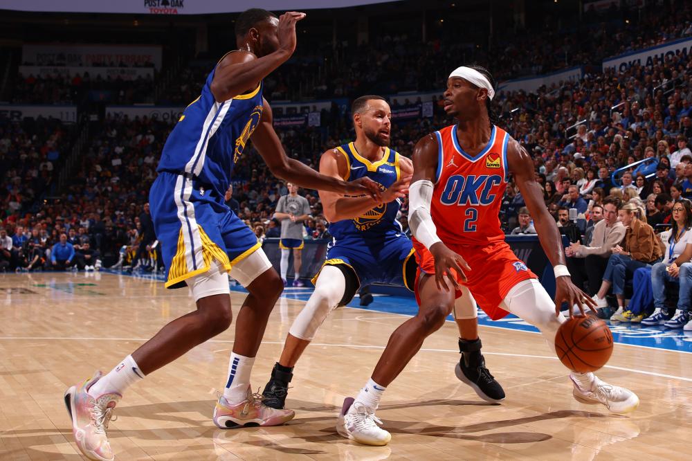 在客场全取 在客场全取