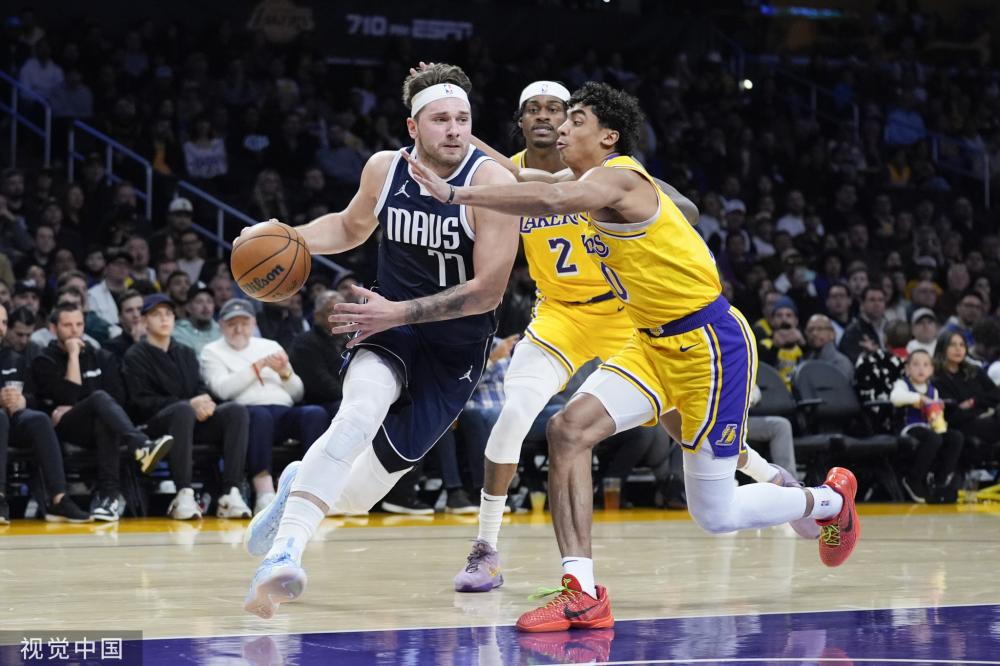 在竞争激烈 在竞争激烈