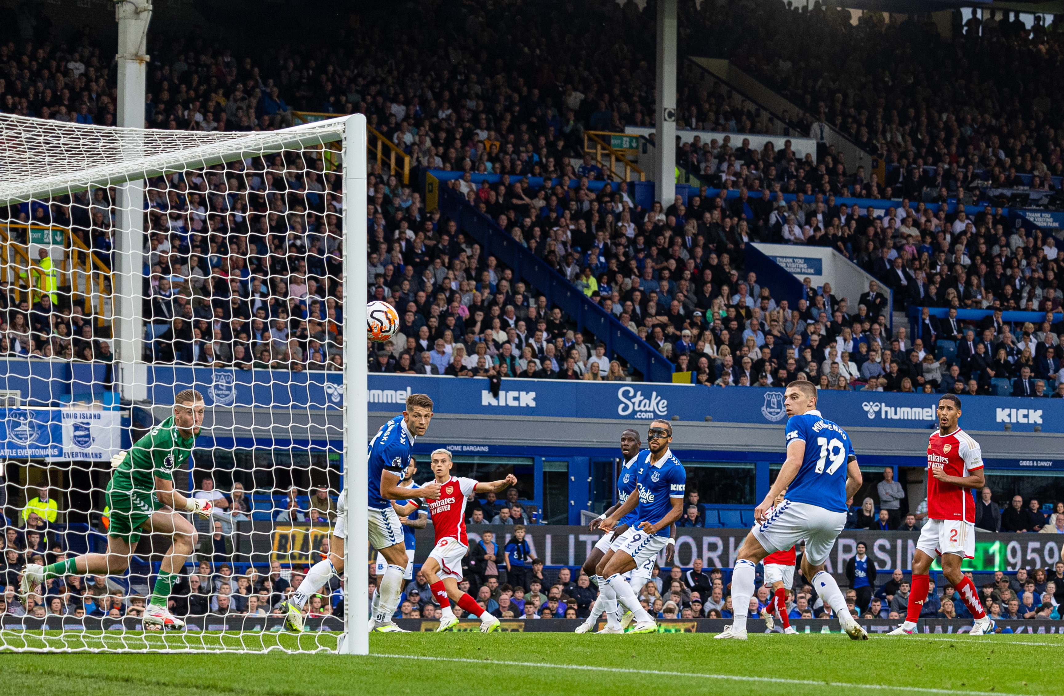 王俊杰场均 王俊杰场均