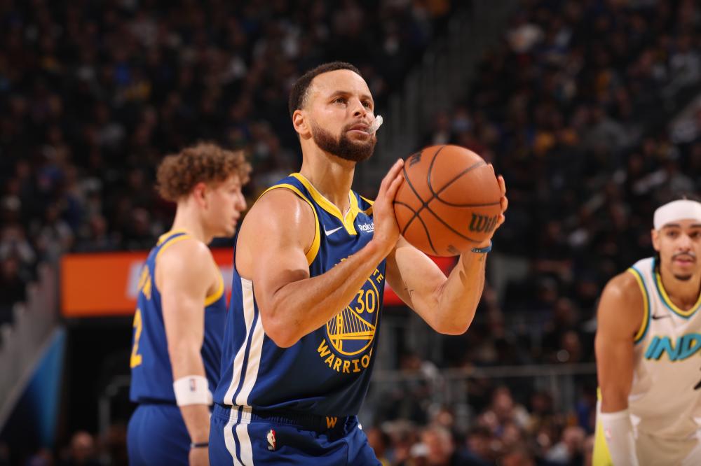 卫王俊杰拿 卫王俊杰拿