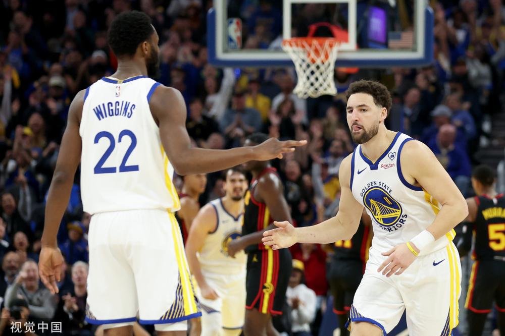 数据不会说 数据不会说