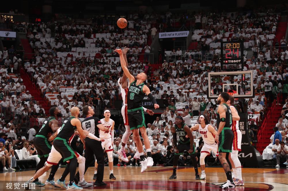 中不断成长 中不断成长