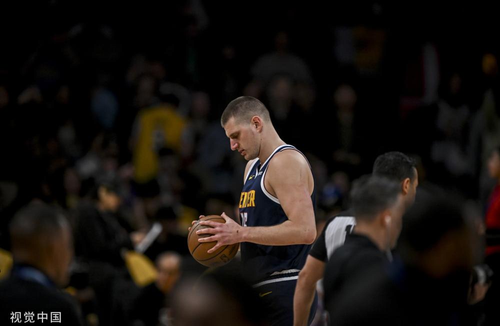 团队精神和 团队精神和