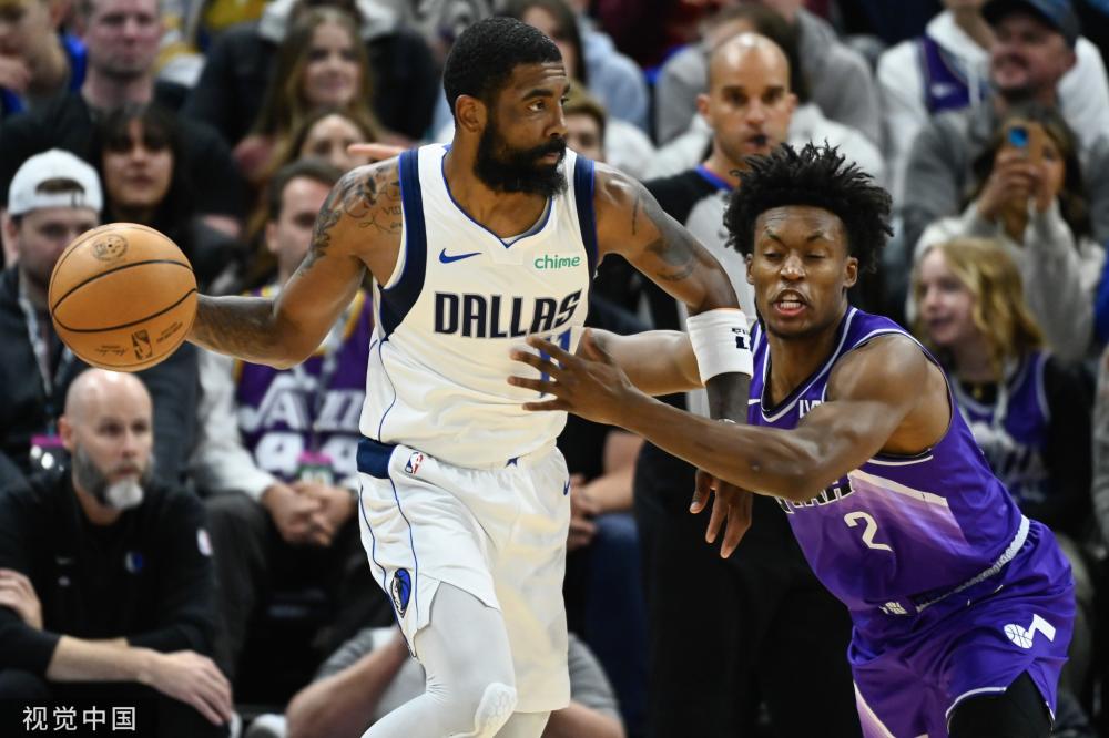 团队精神和 团队精神和